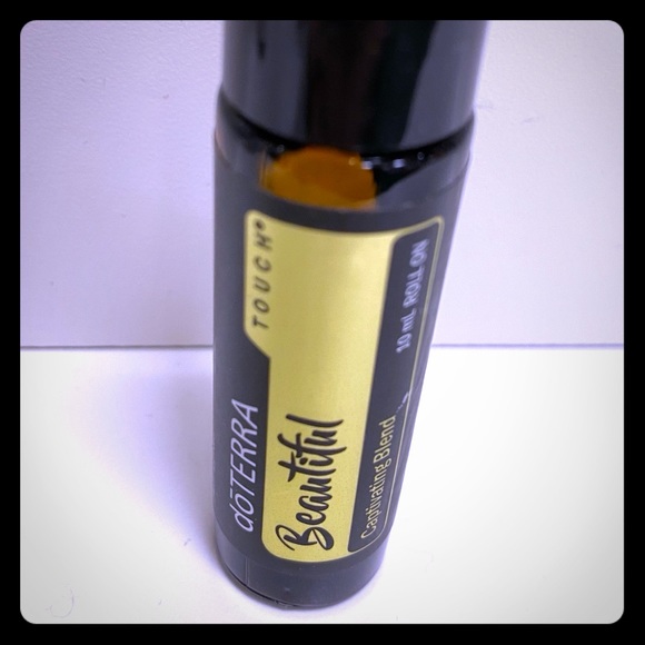 Doterra Other - New Beautiful Touch Doterra Other - New Beautiful Touch